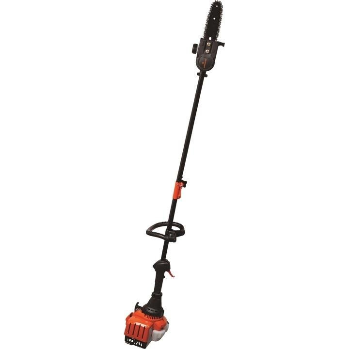 dewalt-20V MAX* 10-Tool Combo Kit