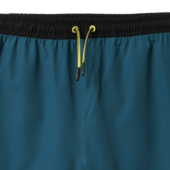 Yigga Jungen Badeshorts mit Radler