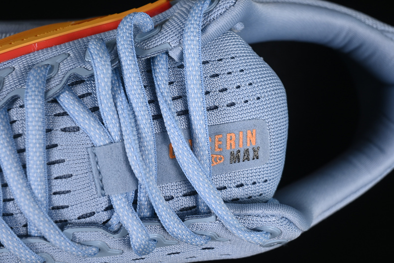 Brooks Glycerin Max Running Shoes