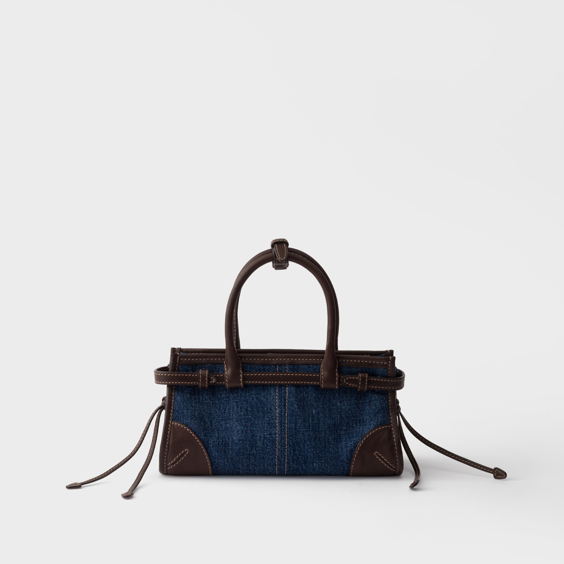 BAG(23.5 x 12 x 9 CM)