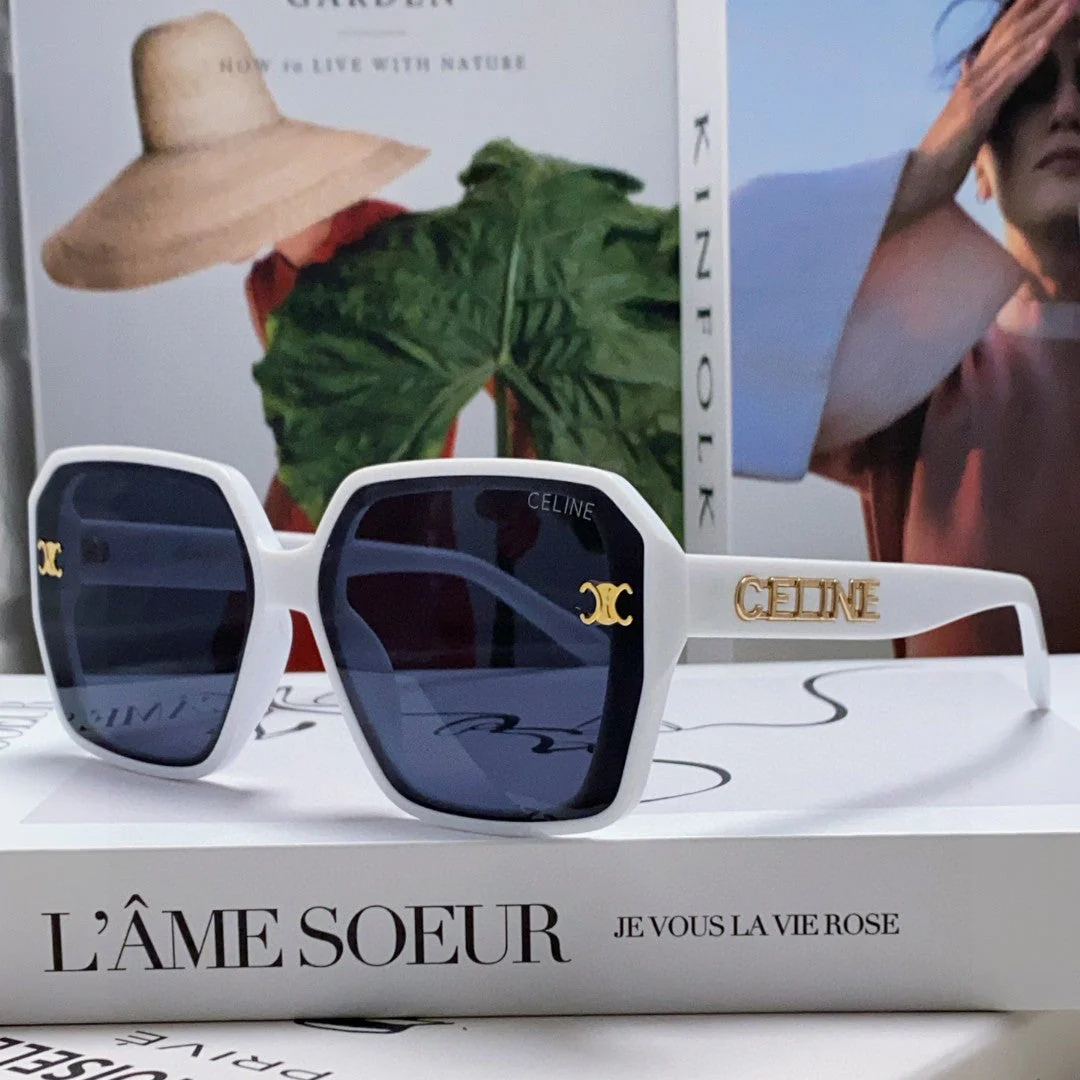 CELINE sunglasses - cnluxepick