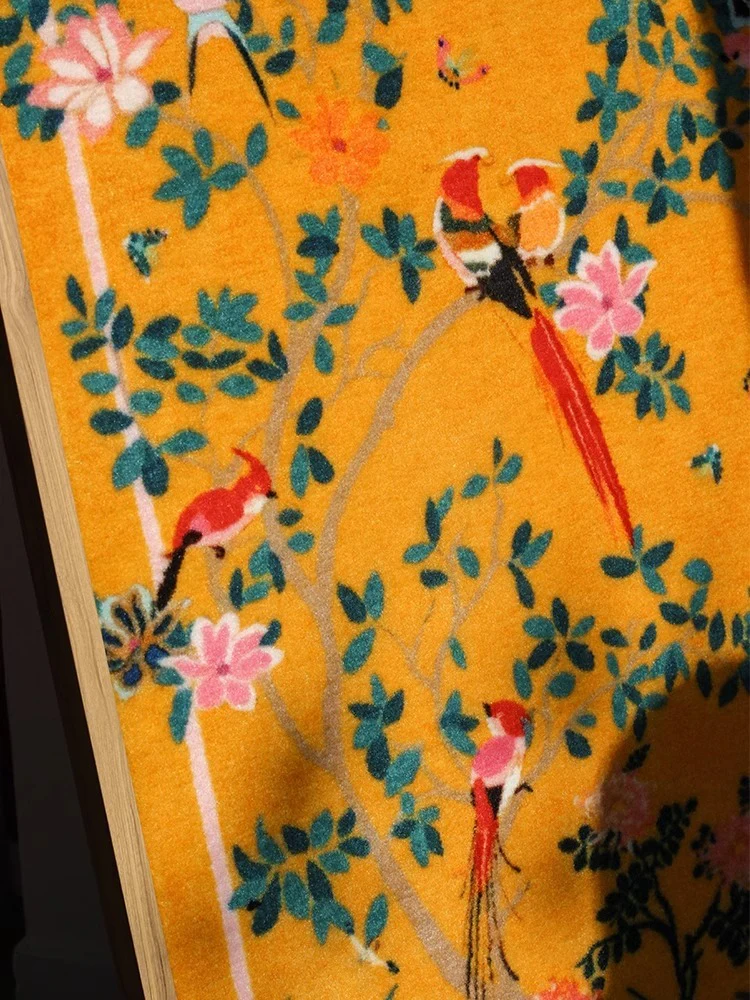 AH089 - Housewarming Gift 