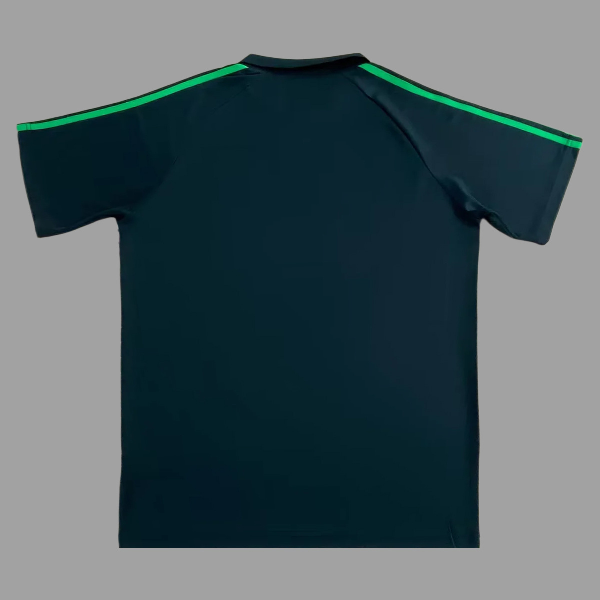 Colombia Retro 1990 GK Jersey S-XXL