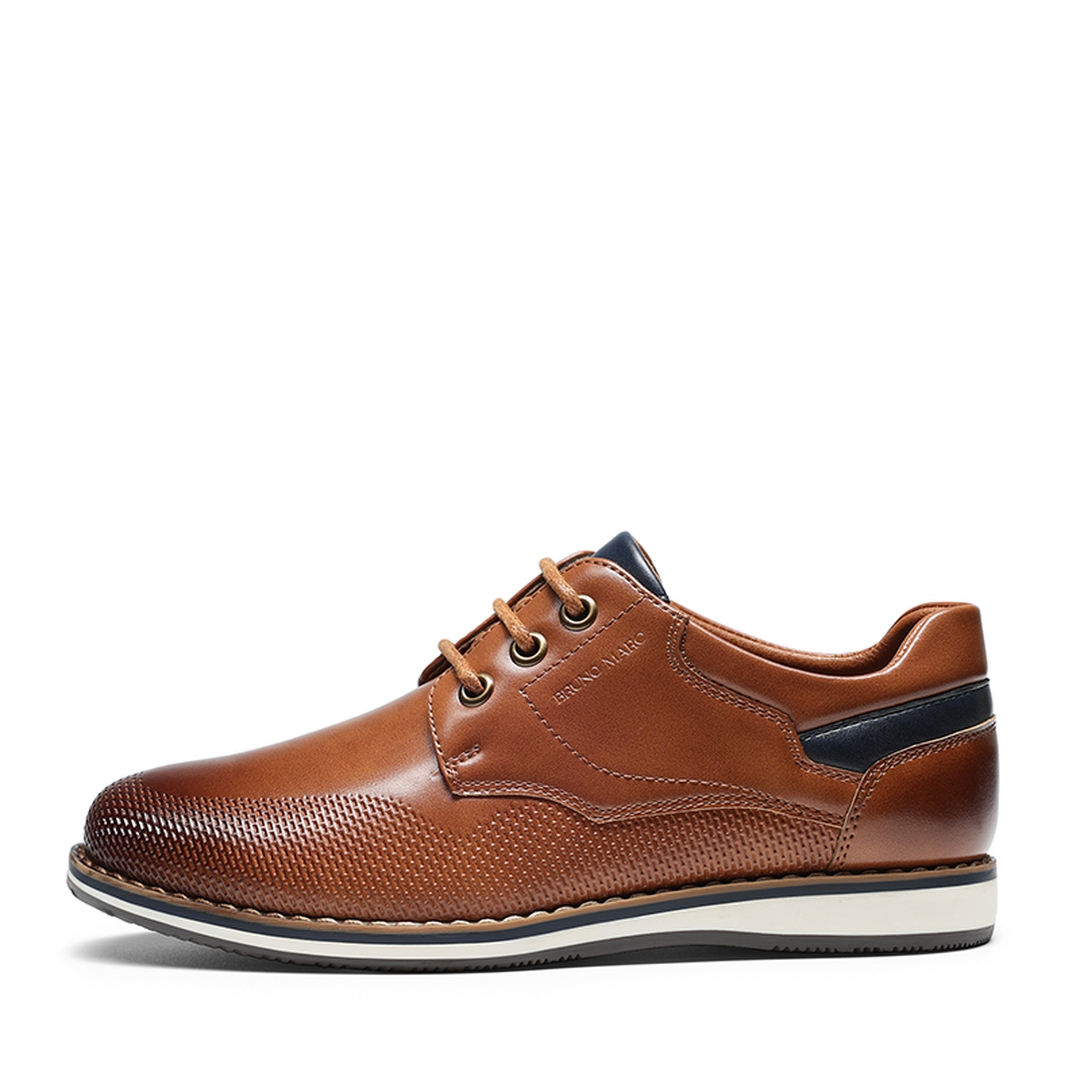 Boys' Handsome Smart Oxford Shoes