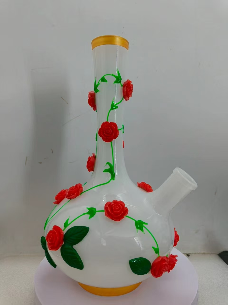 11