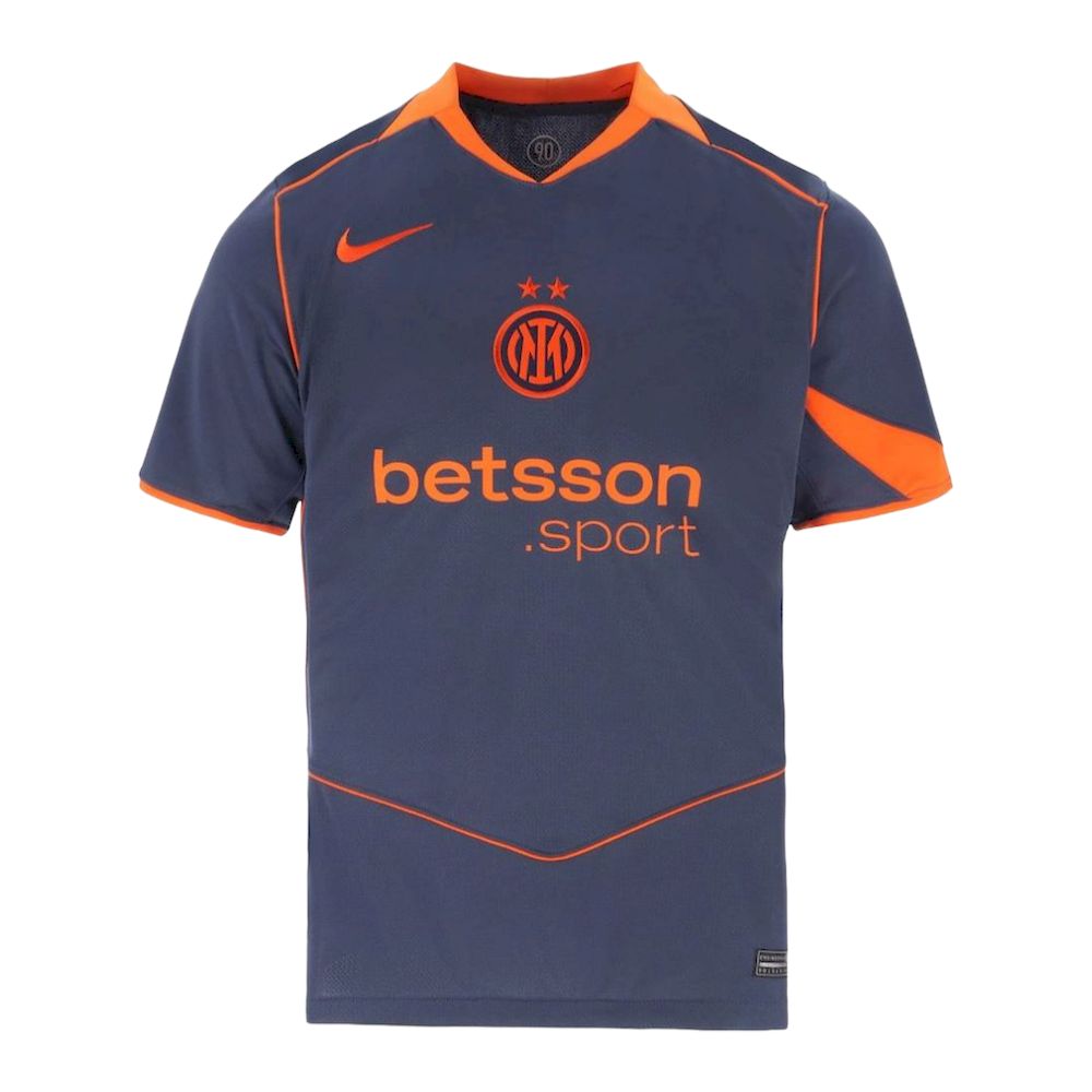 Inter Milan maillot foot 2025 2026€14.99