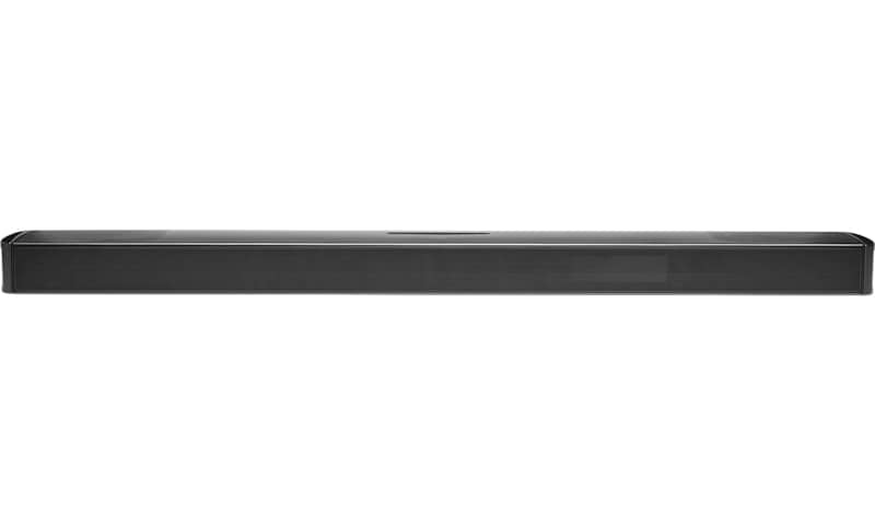 Bar 9.1 Channel Soundbar System