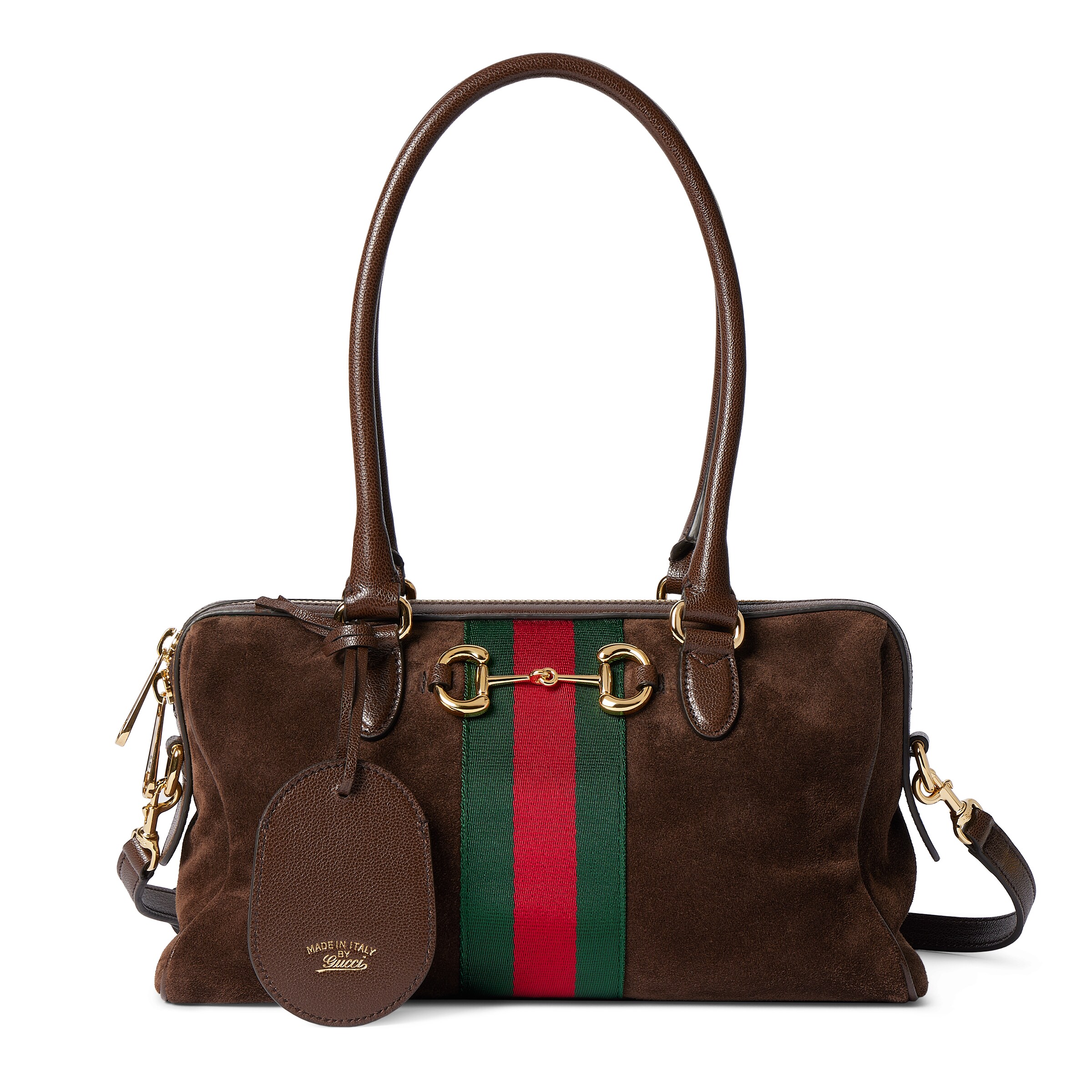 BAG（28 X 15 X 10 CM)