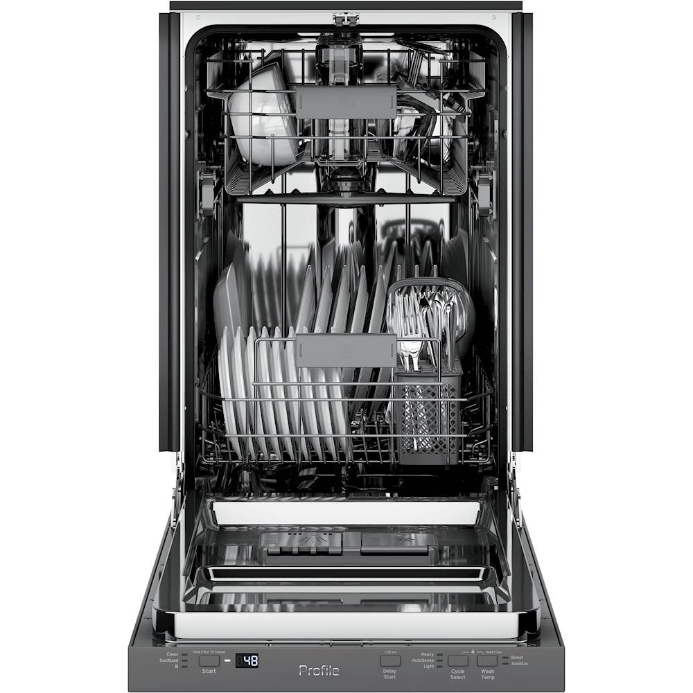 GE Profile - 18