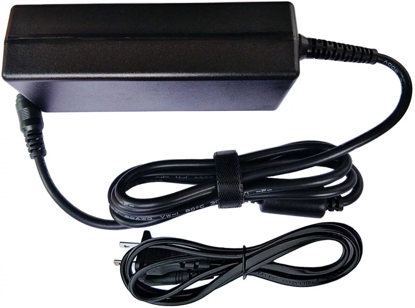 UPBRIGHT New Global AC / DC Adapter For Russound A-H4D 4 Zone In-Wall A-BUS ABUS AH4D Connection Distribution Hub +24V Power Supply Cord Cable PS Charger Mains PSU
