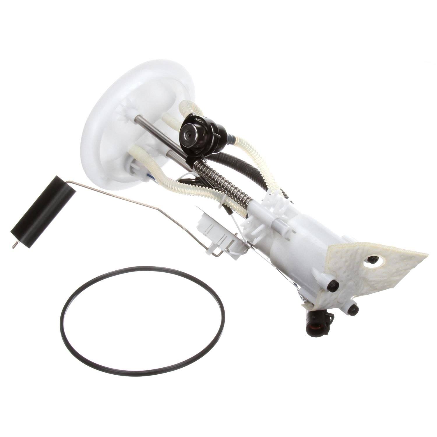 Delphi FG0860 Fuel Pump Module Assembly