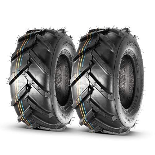 MaxAuto 23x10 50 12 23x10 5x12 23x10 50 Tubeless