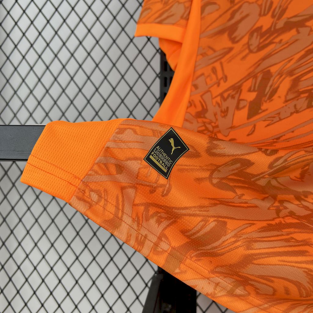 AC Milan maillot foot third 2025 2026€14.99