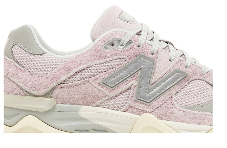 New Balance 9060 December Sky U9060HSP Casual Running Sneakers
