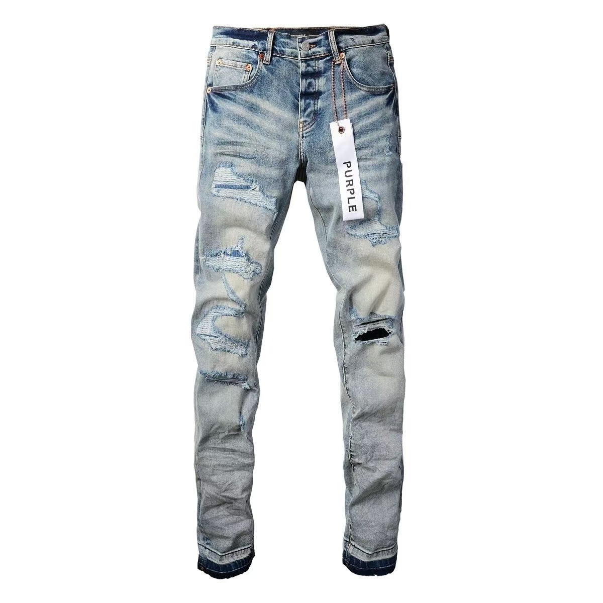 purple jeans 9013 - cnluxepick