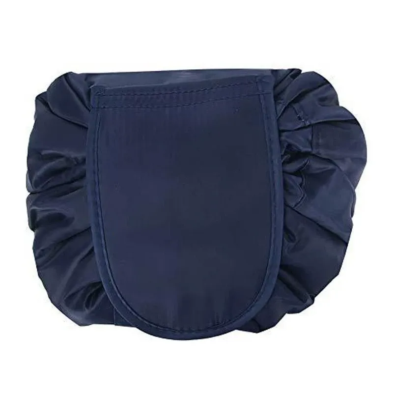 Magic Cosmetics Pouch