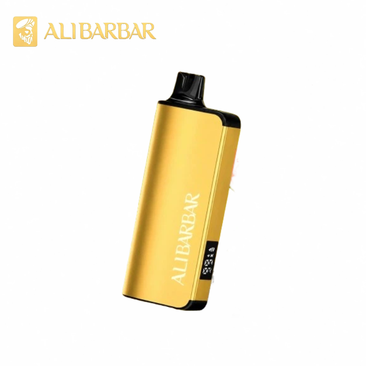Fast Shipping from Australia | ALIBARBAR INGOT 9000 Disposable Vape | Australian local Warehouse
