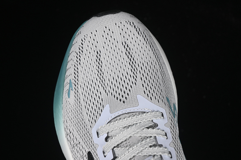Brooks Hyperion Max 2 Running Shoes