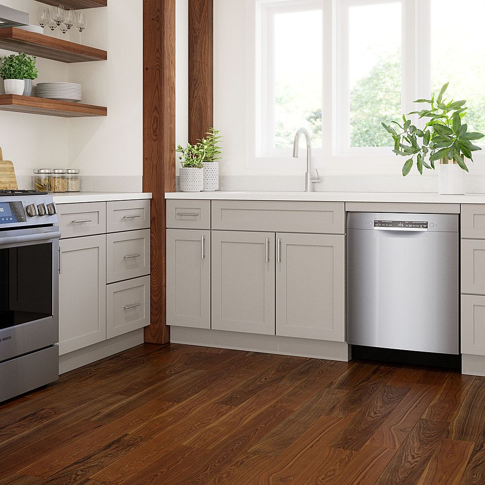 Bosch - 300 Series 24