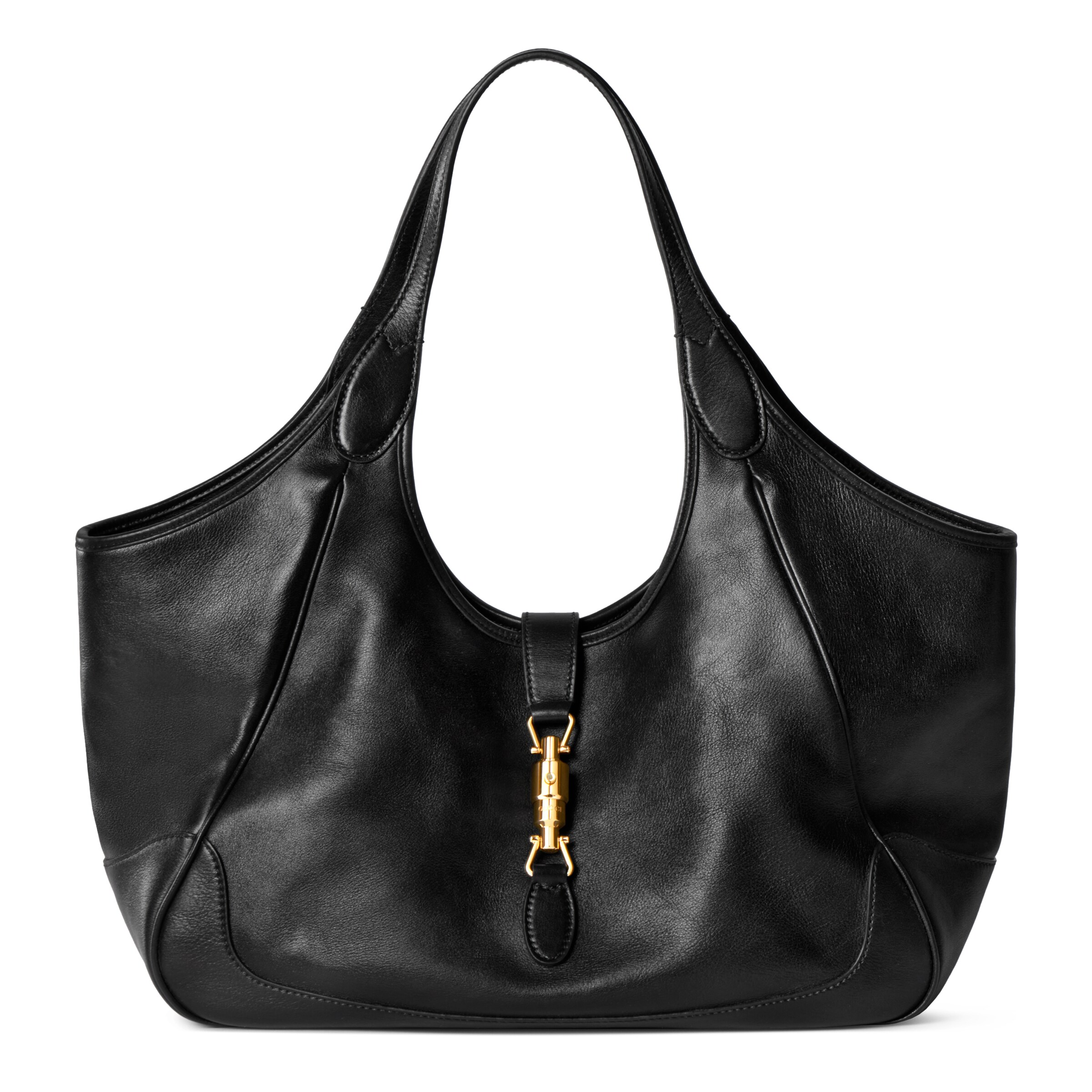 BAG（35 X 28 X 15 CM)