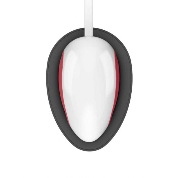 2026 EasyPress MiniTM, Raspberry + Essentials Iron -On Bundle