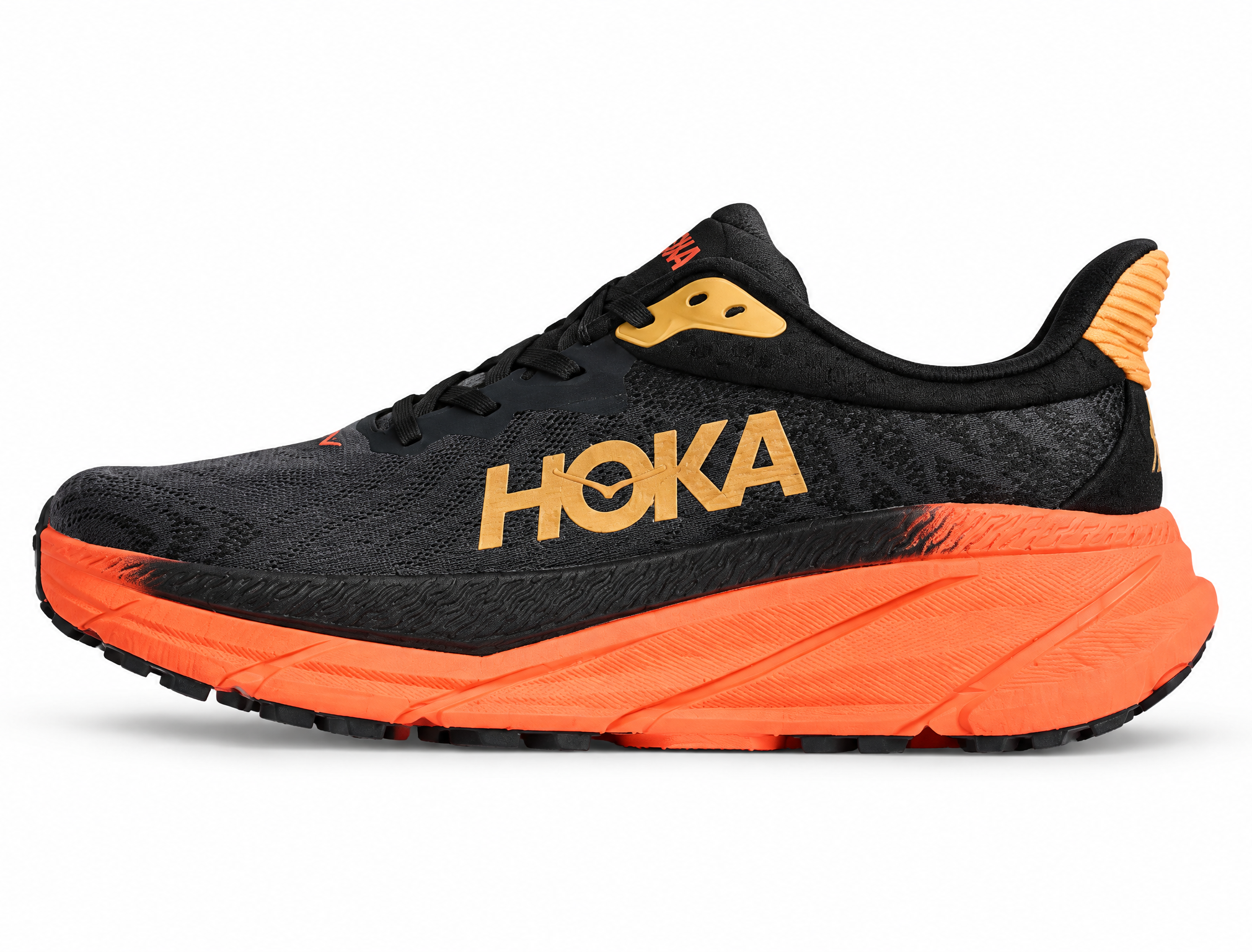 HOKA One One Challenger ATR 7
