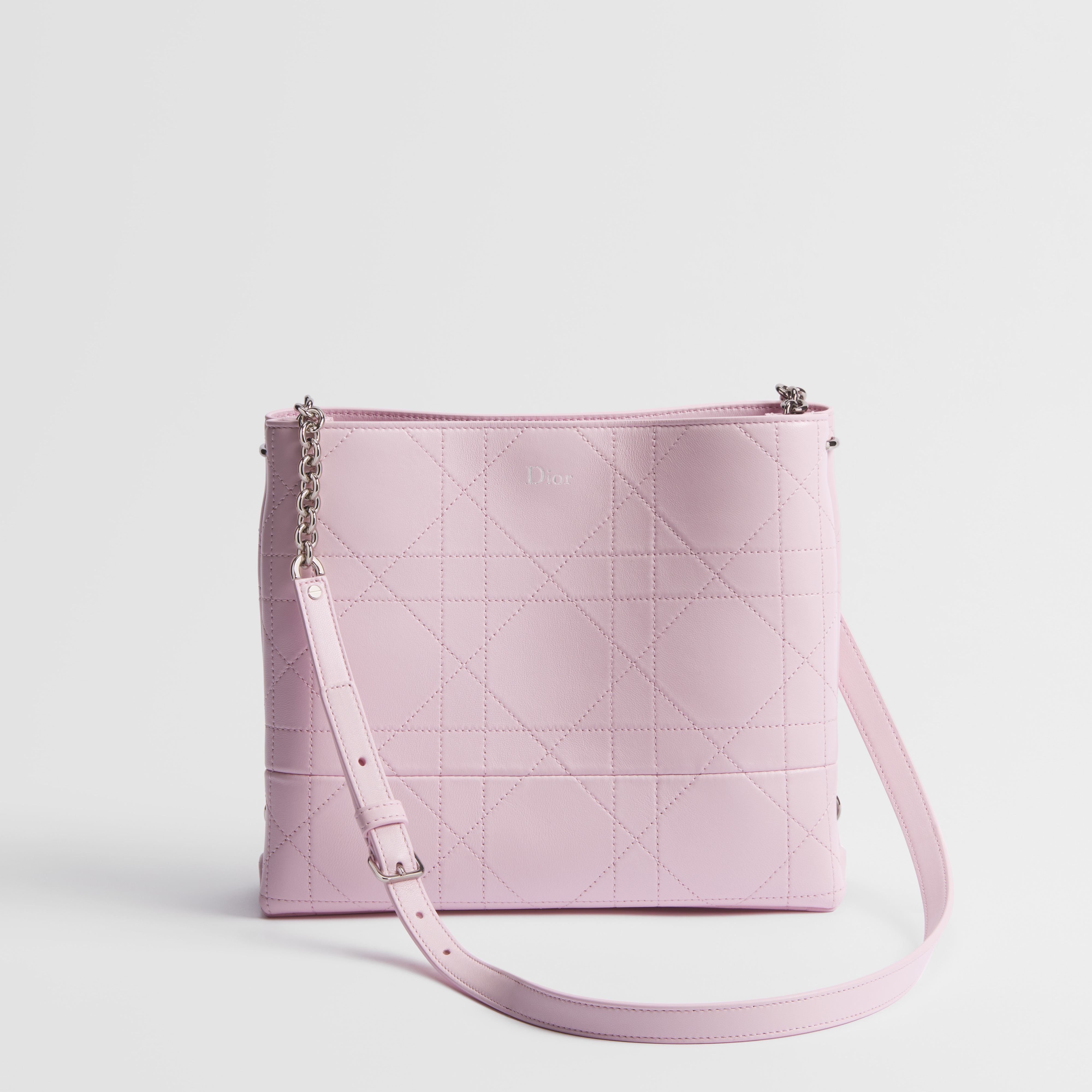 BAG（25 x 21 x 7  CM）