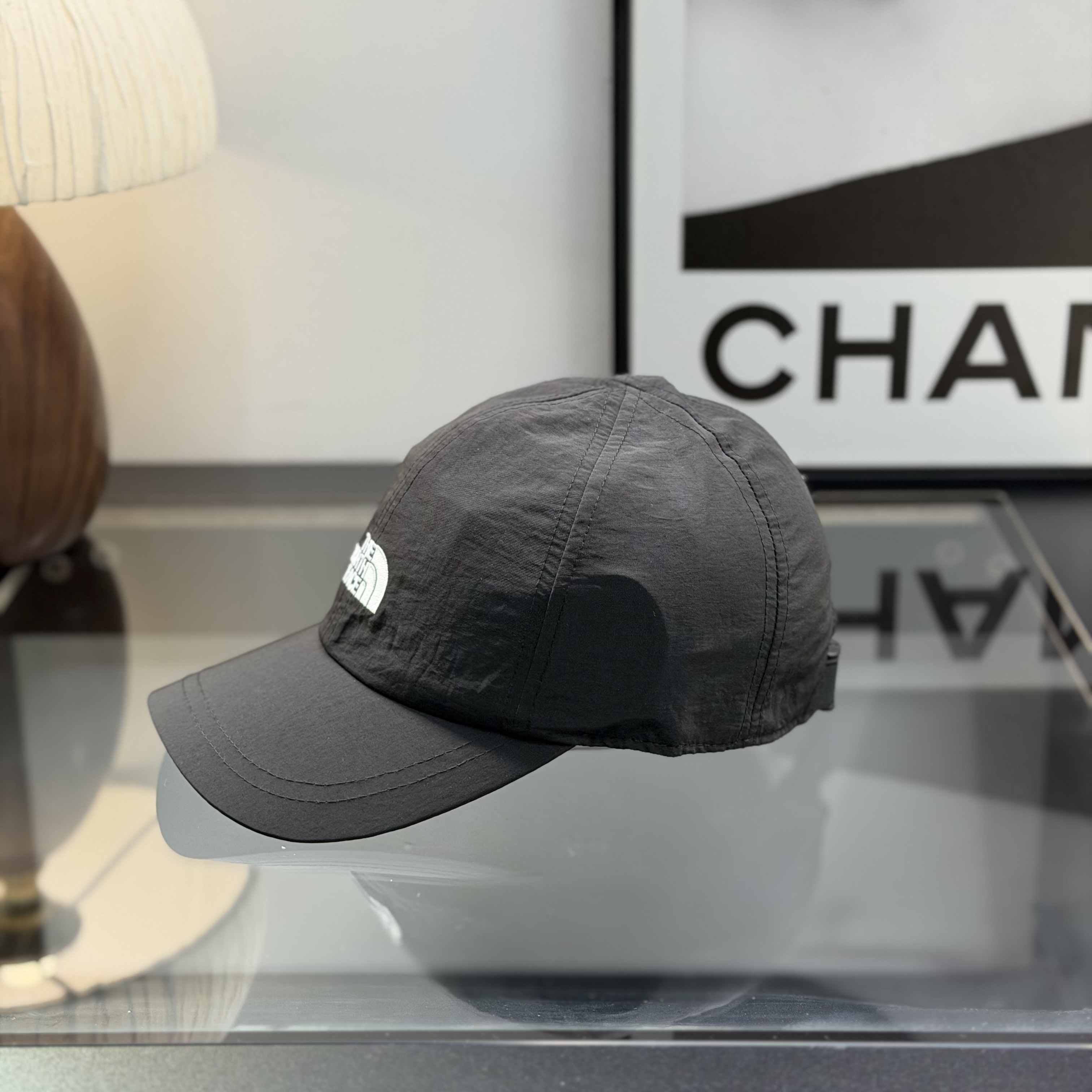 Hats and scarves - cnluxepick