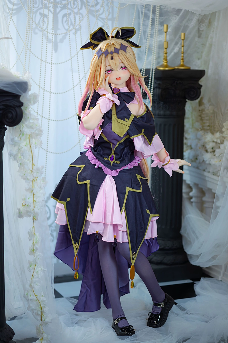 Aotumedoll 145cm #136