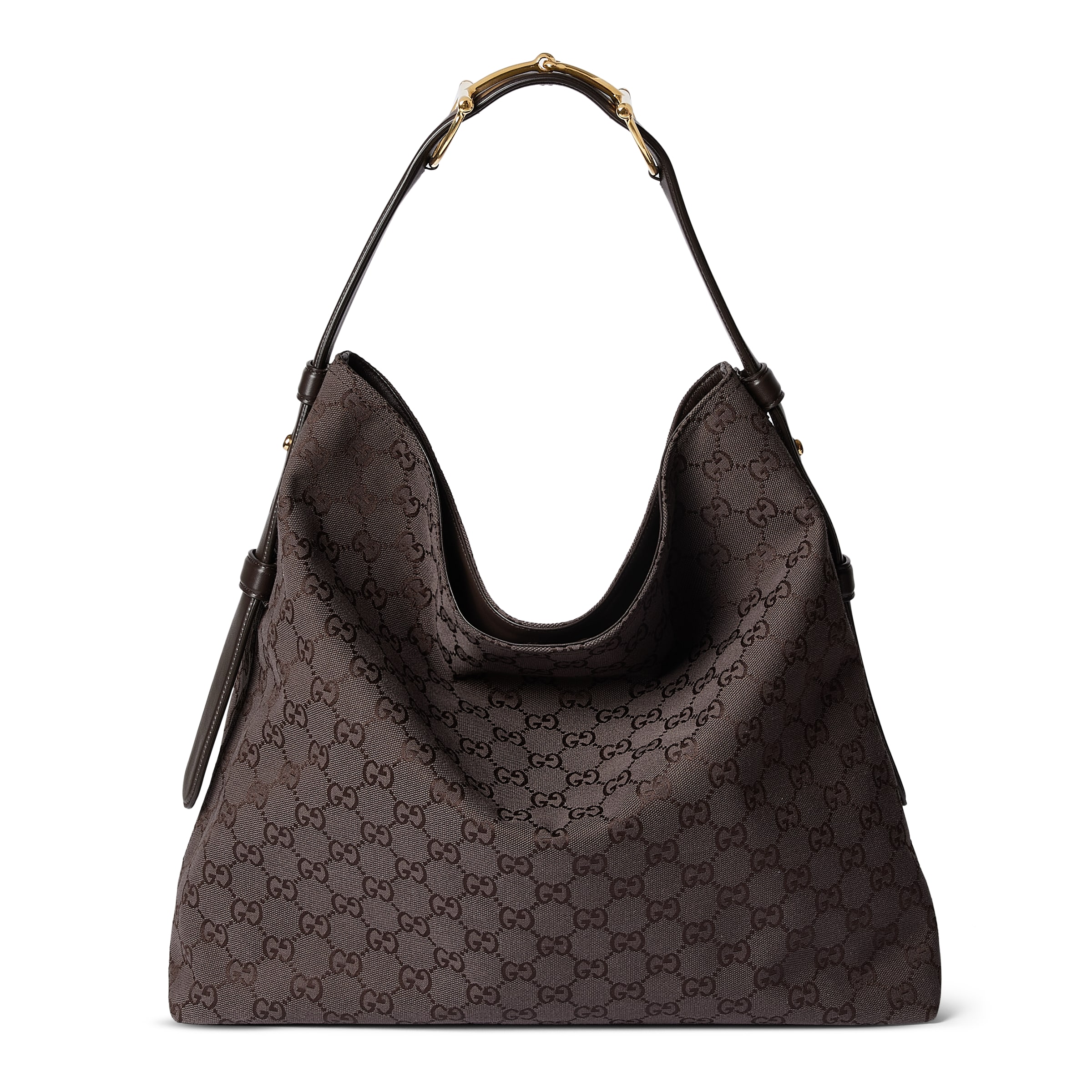 BAG（40 X 36 X 12 CM)