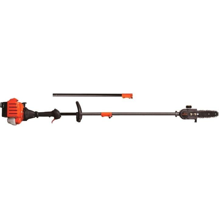 dewalt-20V MAX* 10-Tool Combo Kit