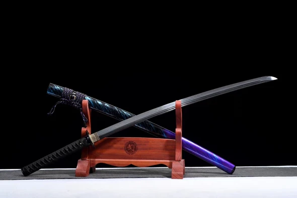 Katana