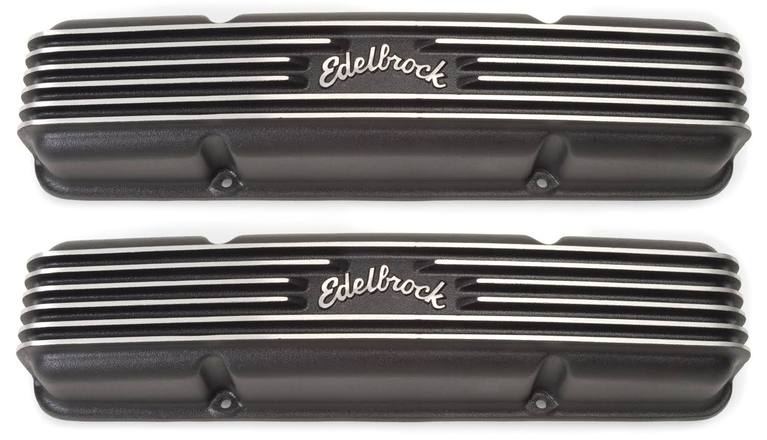 Edelbrock 41453 Valve Cover