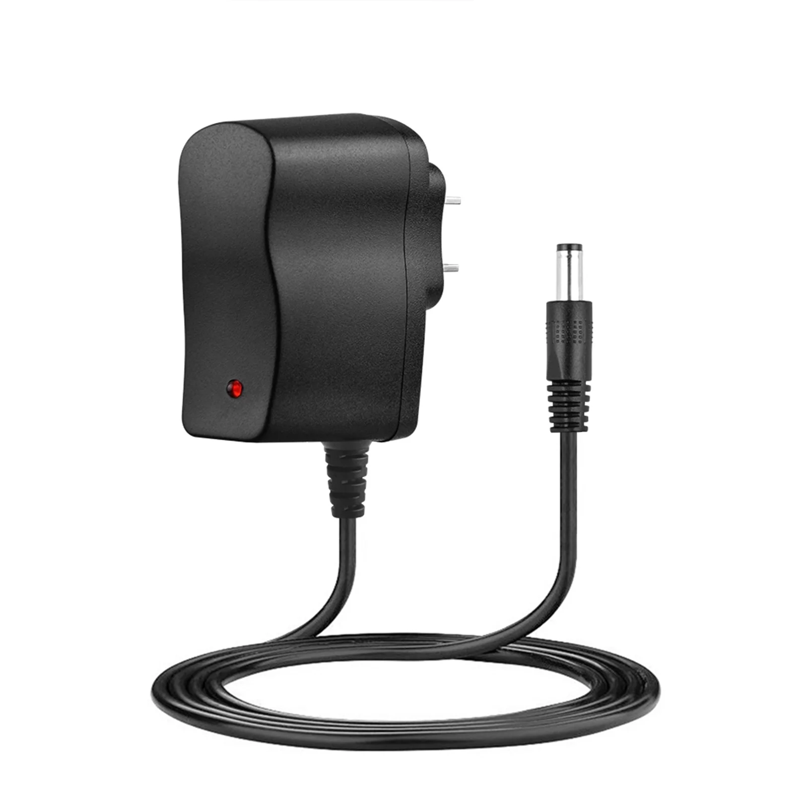 KONKIN BOO Compatible AC / DC Adapter Replacement for Yuhai Electronic Co., Ltd Model NO.: YH-UA-0450800 YHUA0450800 Class 2 Transformer Power Supply Cord Wall Home Charger Mains PSU