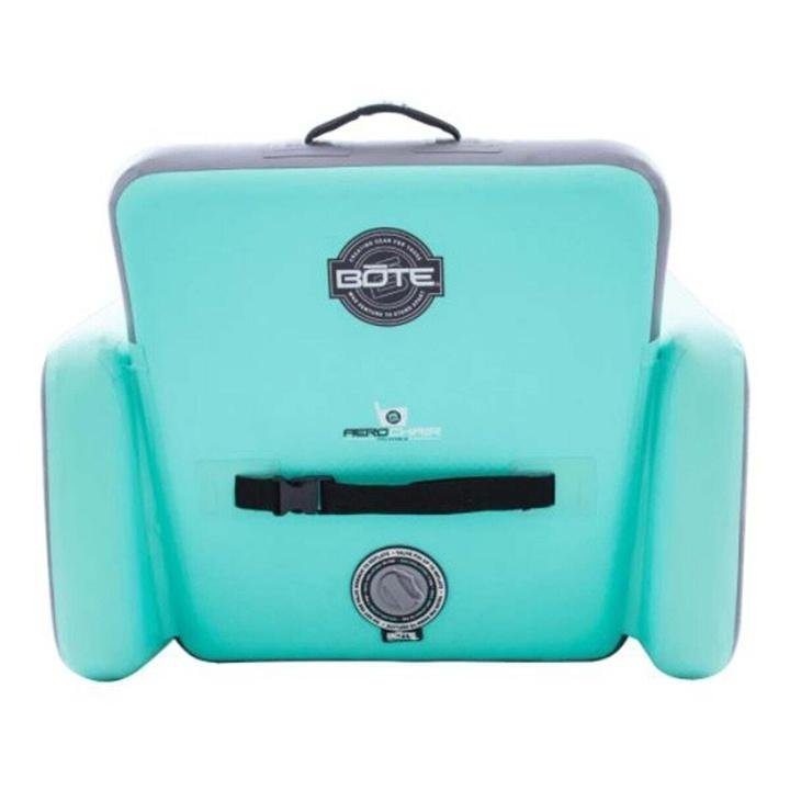 bote-Inflatable XL Lounge Chair