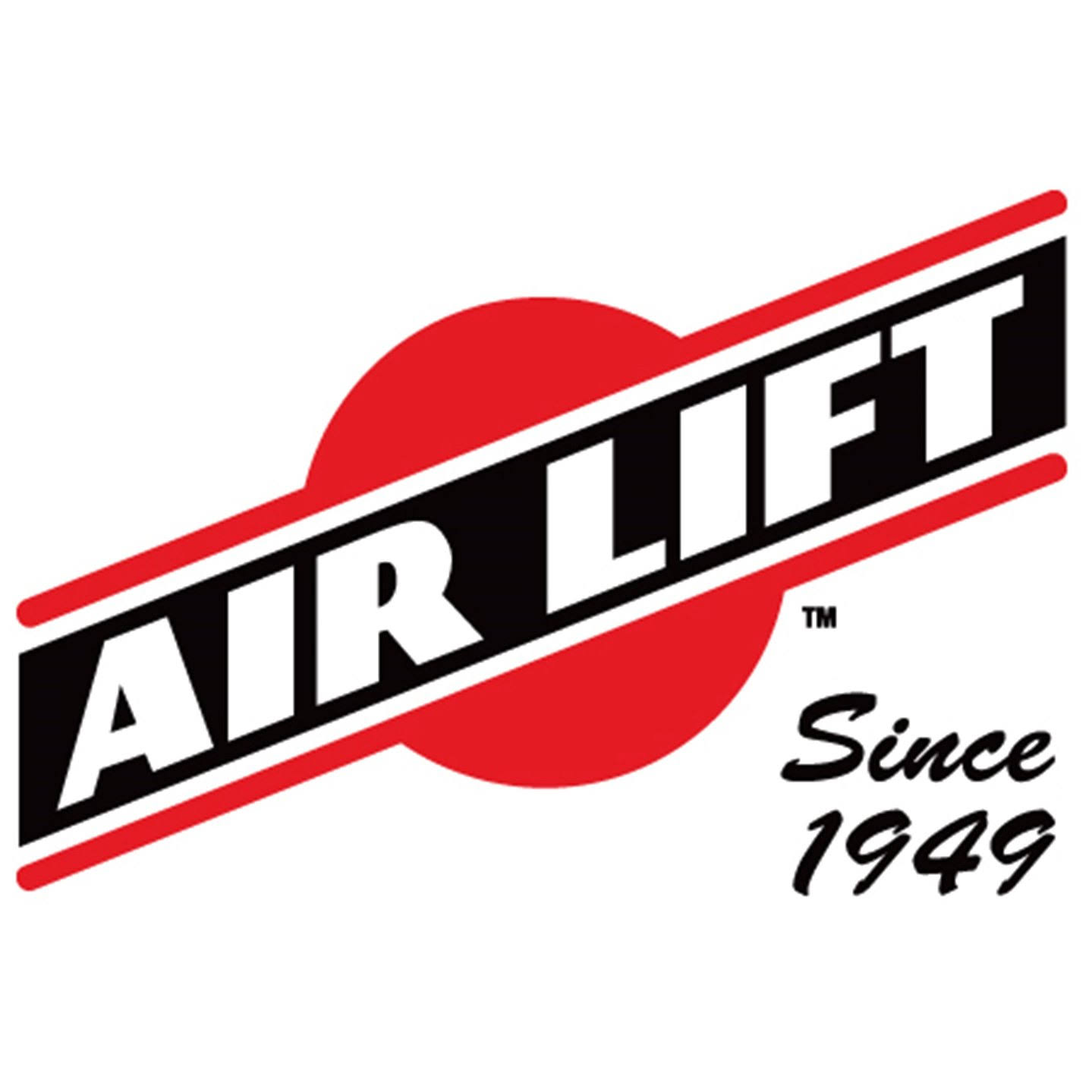 Air Lift 89399 LoadLifter 5000 Ultimate Plus