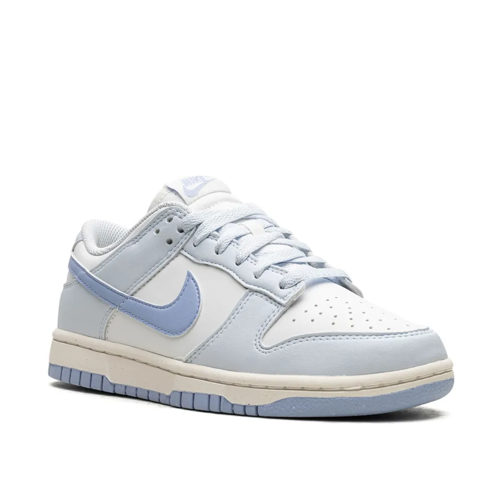 Nike Dunk Low Next Nature 