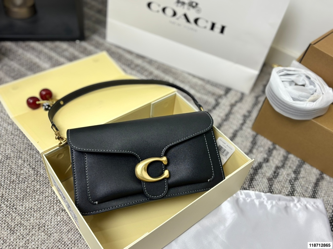 Coach Tabby Dionysus Bag - cnluxepick