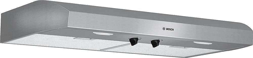 Bosch - 500 Series 36
