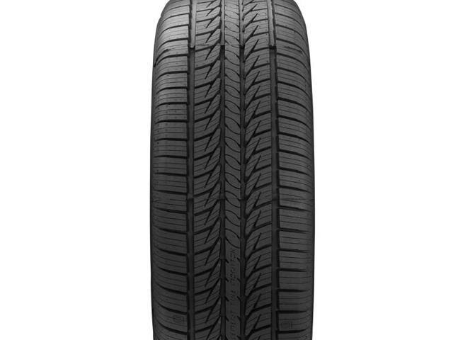General - Altimax RT43 - 185/65R14 86H