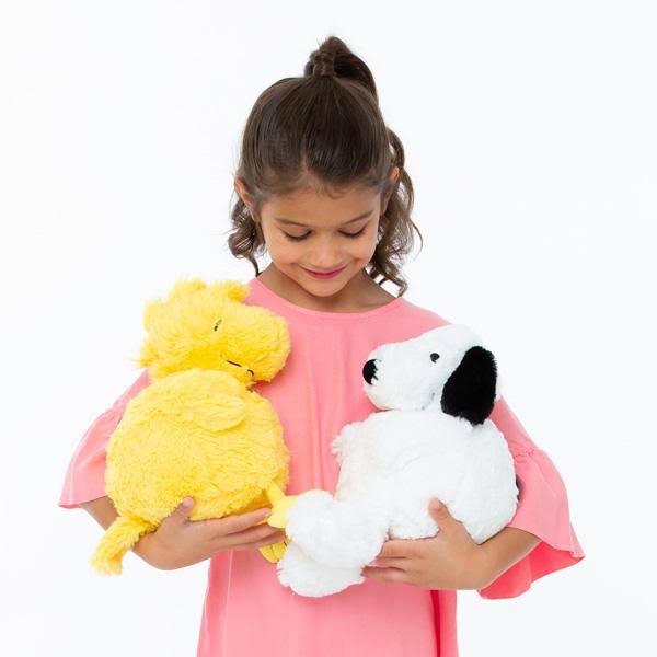 Squishable, Snoopy / Large