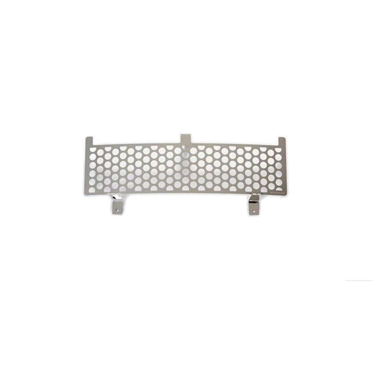 Putco 85195 Bumper Grille Insert