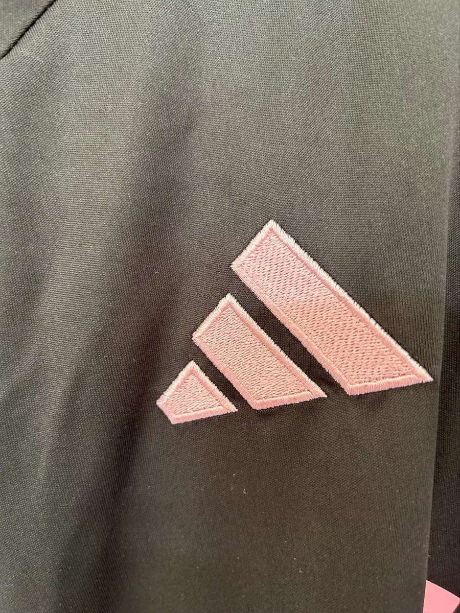 Inter Miami 26/27 Away Jersey S-4XL Fan Version