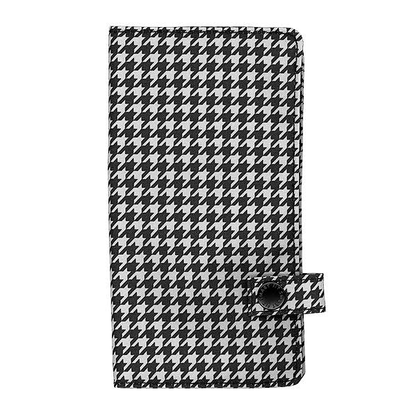 Lihit Lab Smart Fit Pen Case - Camouflage A7585-31