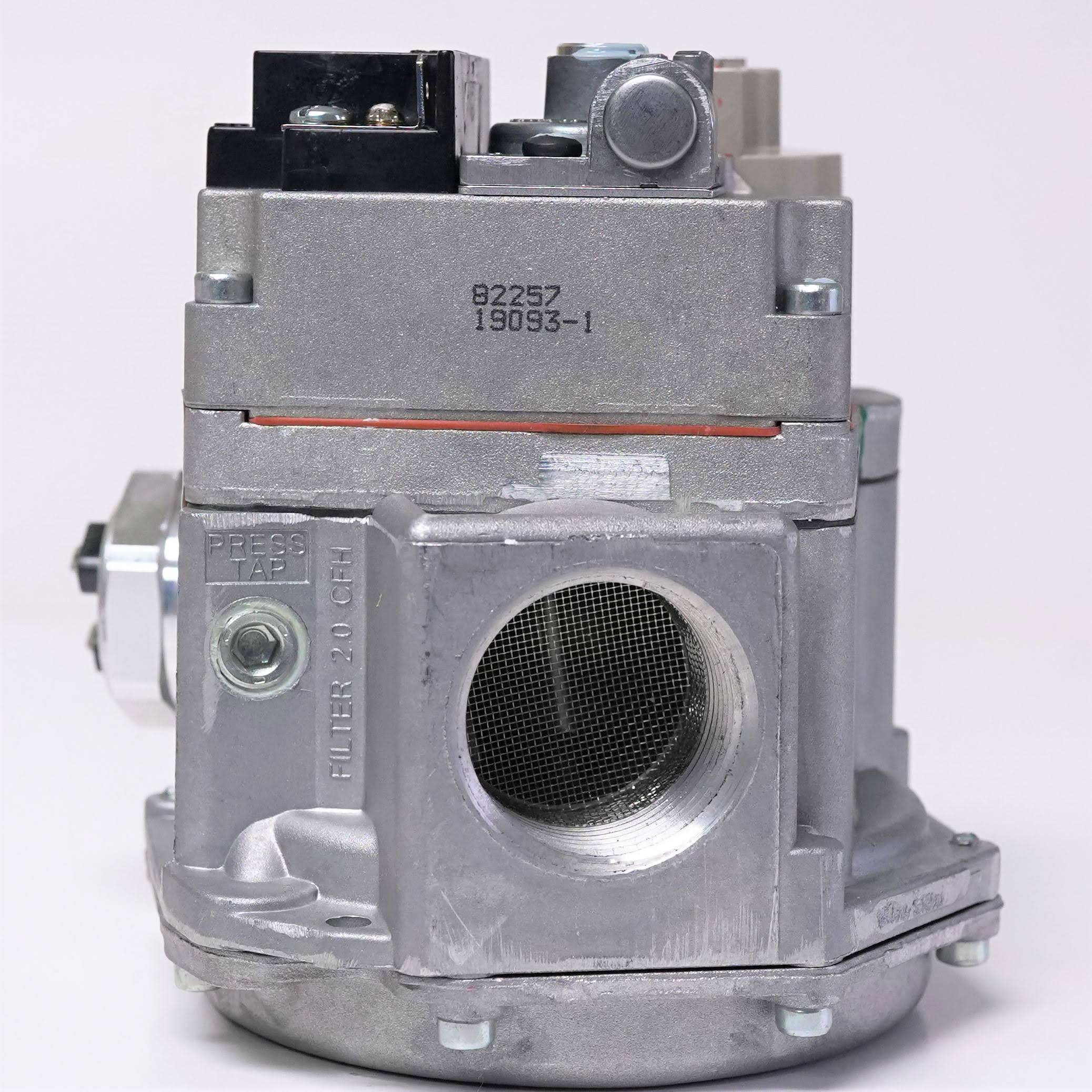 Robertshaw 700-059 GAS Valve