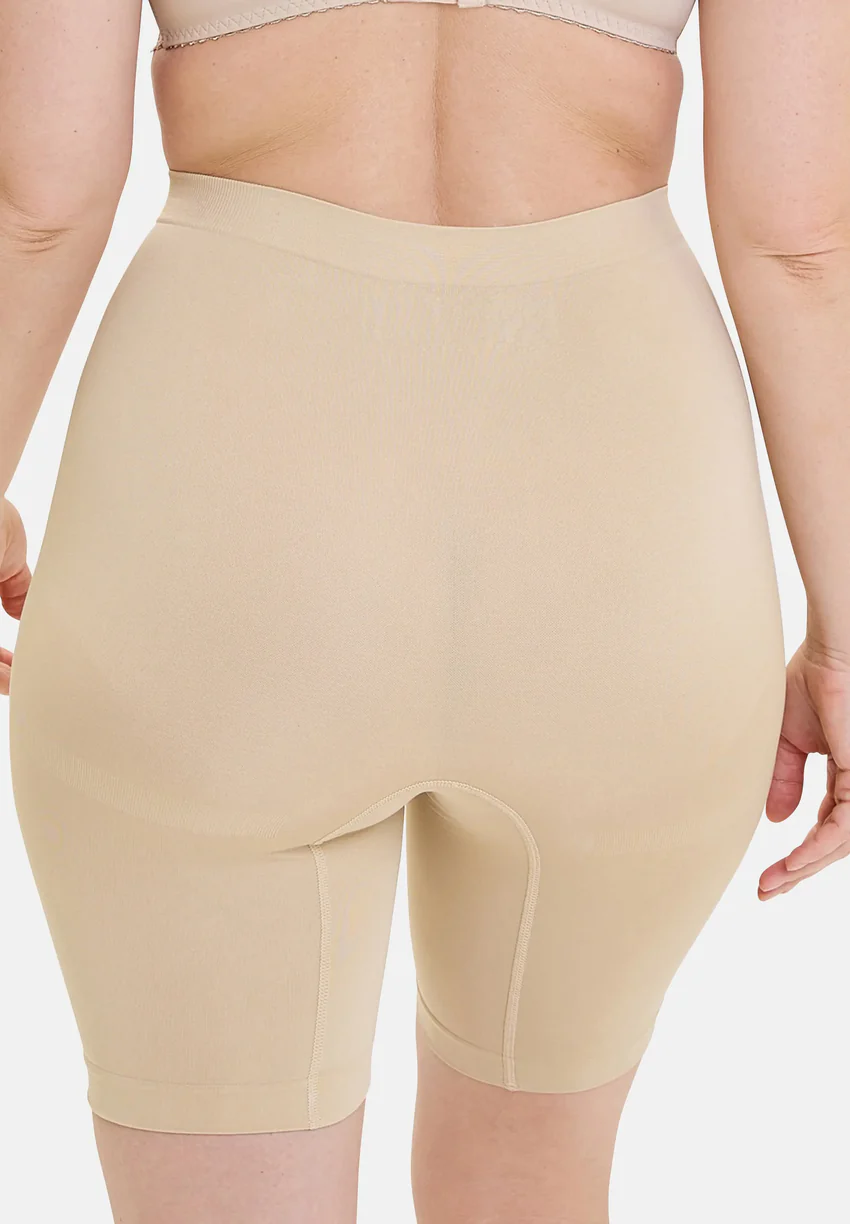 Short anti-frottements Skin