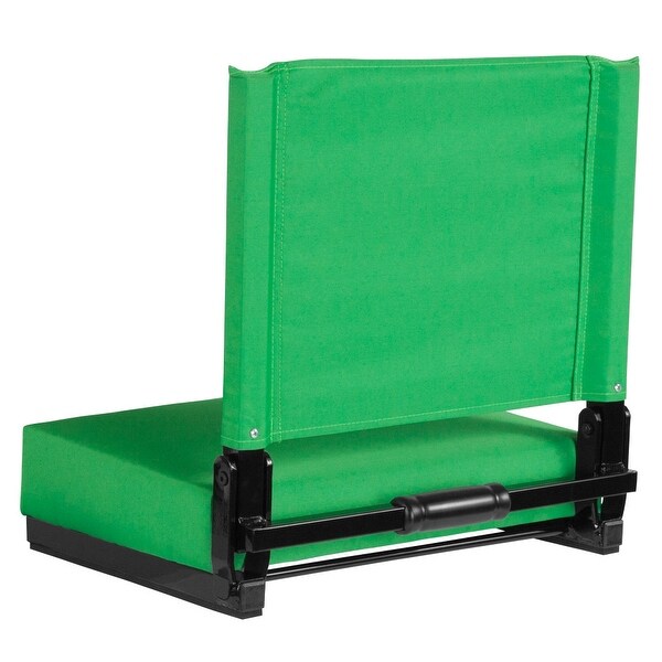UltraPadded Stadium Chair
