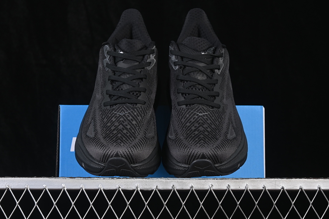HOKA One One Clifton 9 Running Shoes