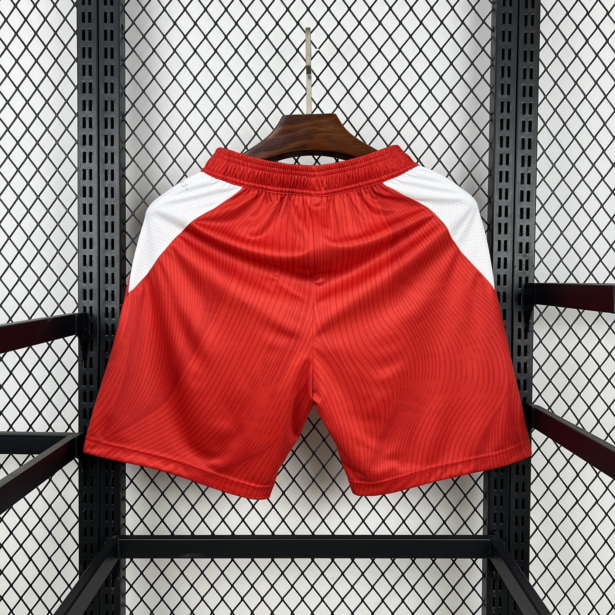 Short de Football Suisse 2026 2027 Coupe Du Monde€11.99