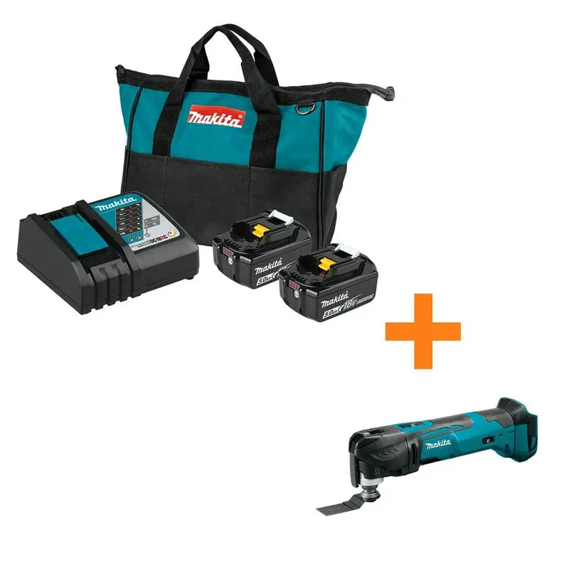 RYOBI 40-Volt 6.0 Ah High Capacity Lithium-Ion Battery OP4060A1